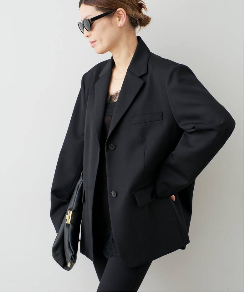 ジャケット･スーツ