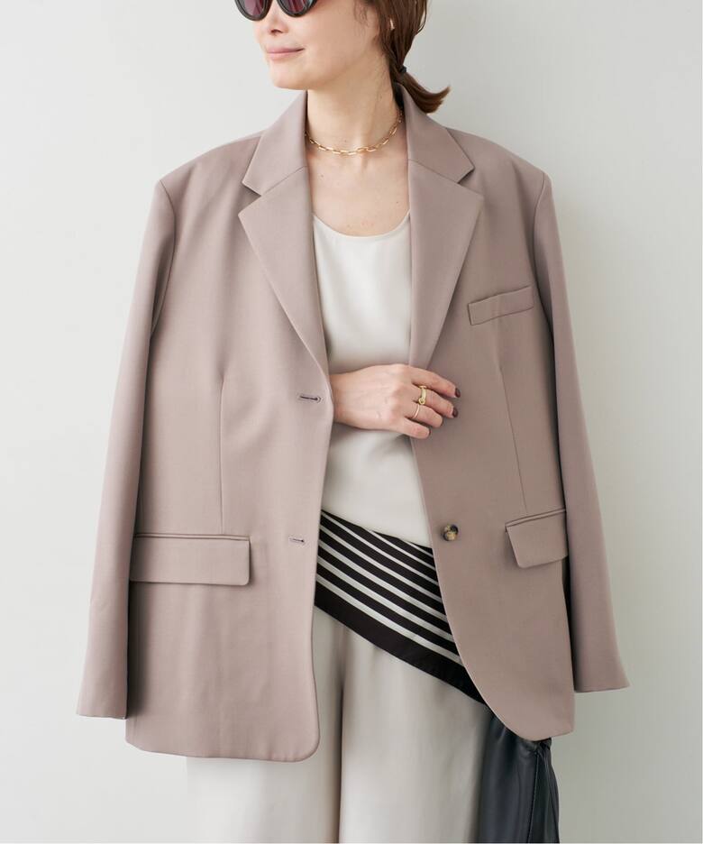 ジャケット･スーツ