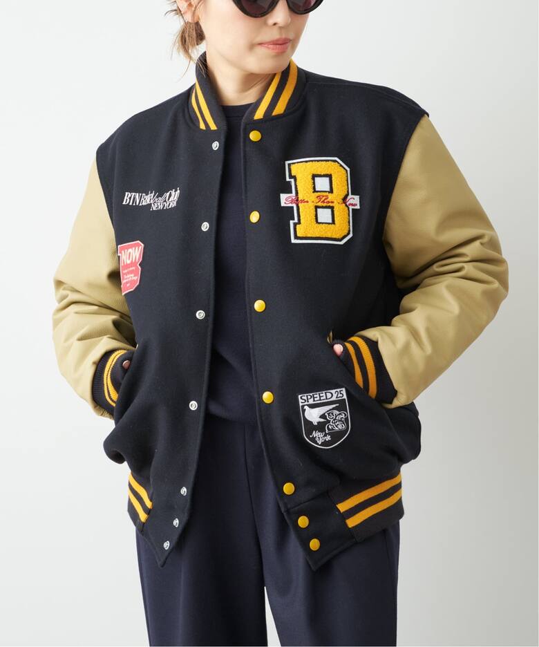 ジャケット･スーツ