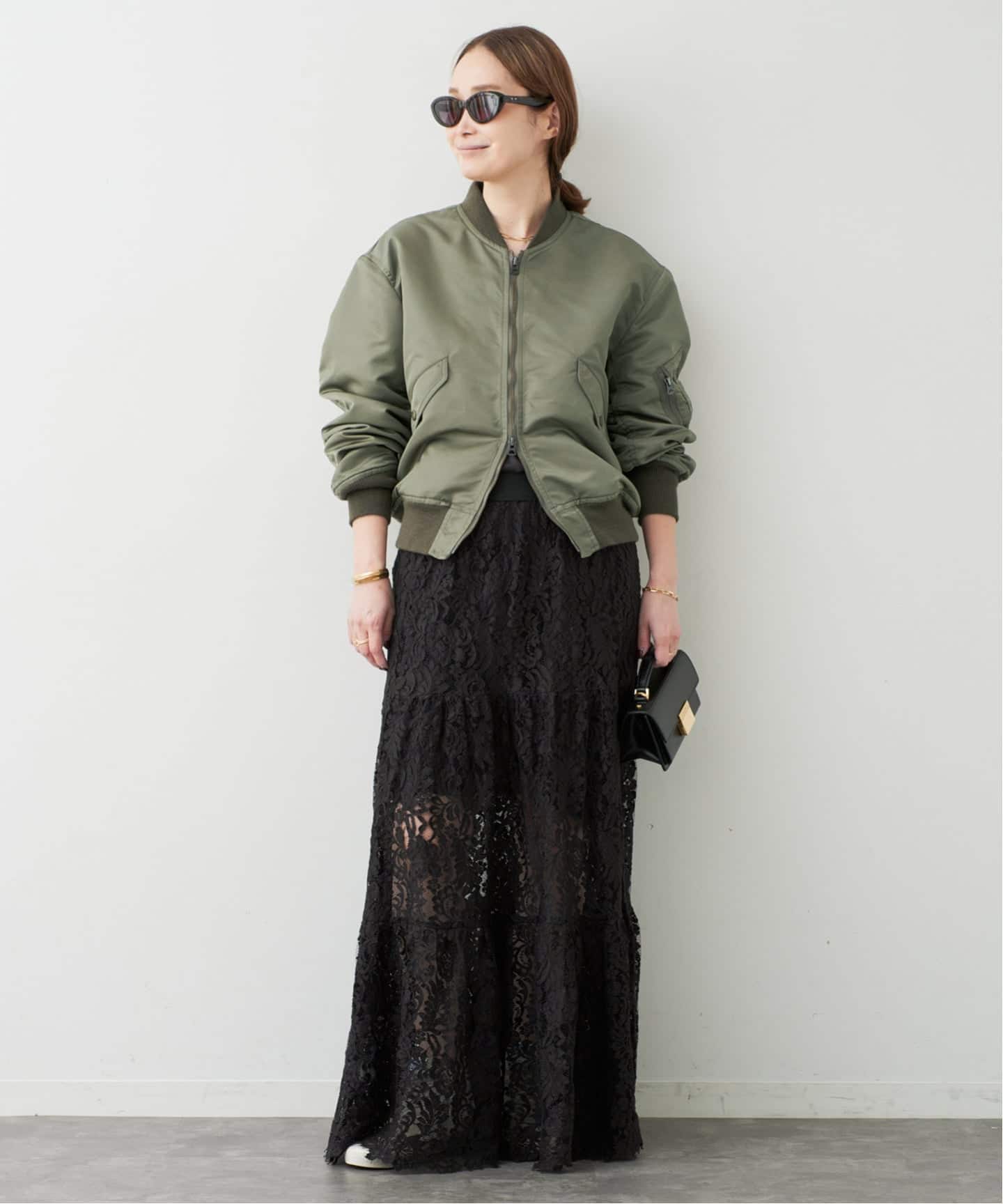 予約》STAMMBAUM L2Bジャケット（その他ブルゾン／アウター