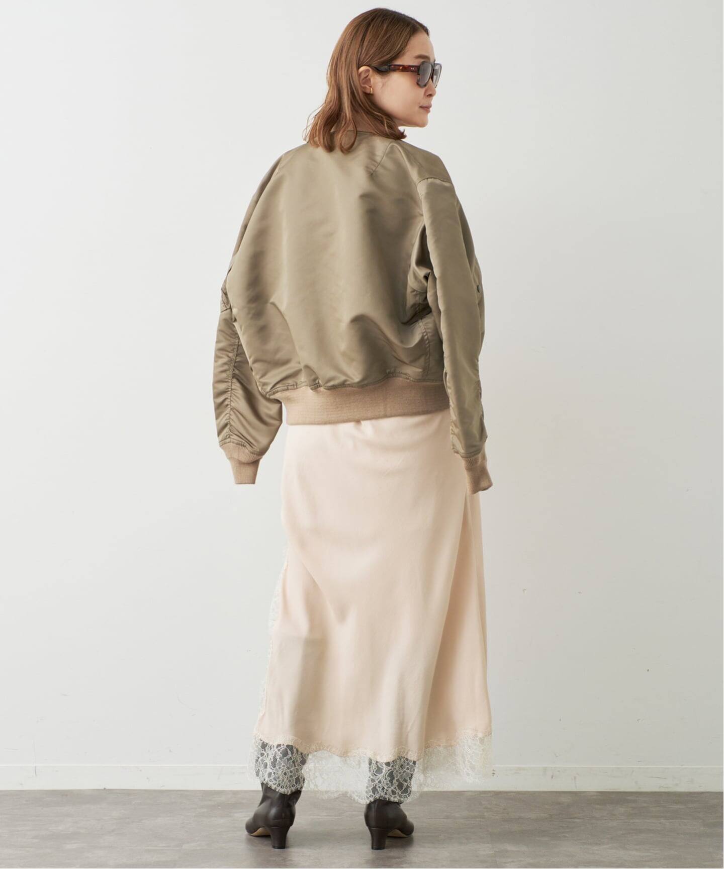 予約》STAMMBAUM L2Bジャケット（その他ブルゾン／アウター