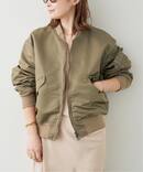 STAMMBAUM L2Bジャケット