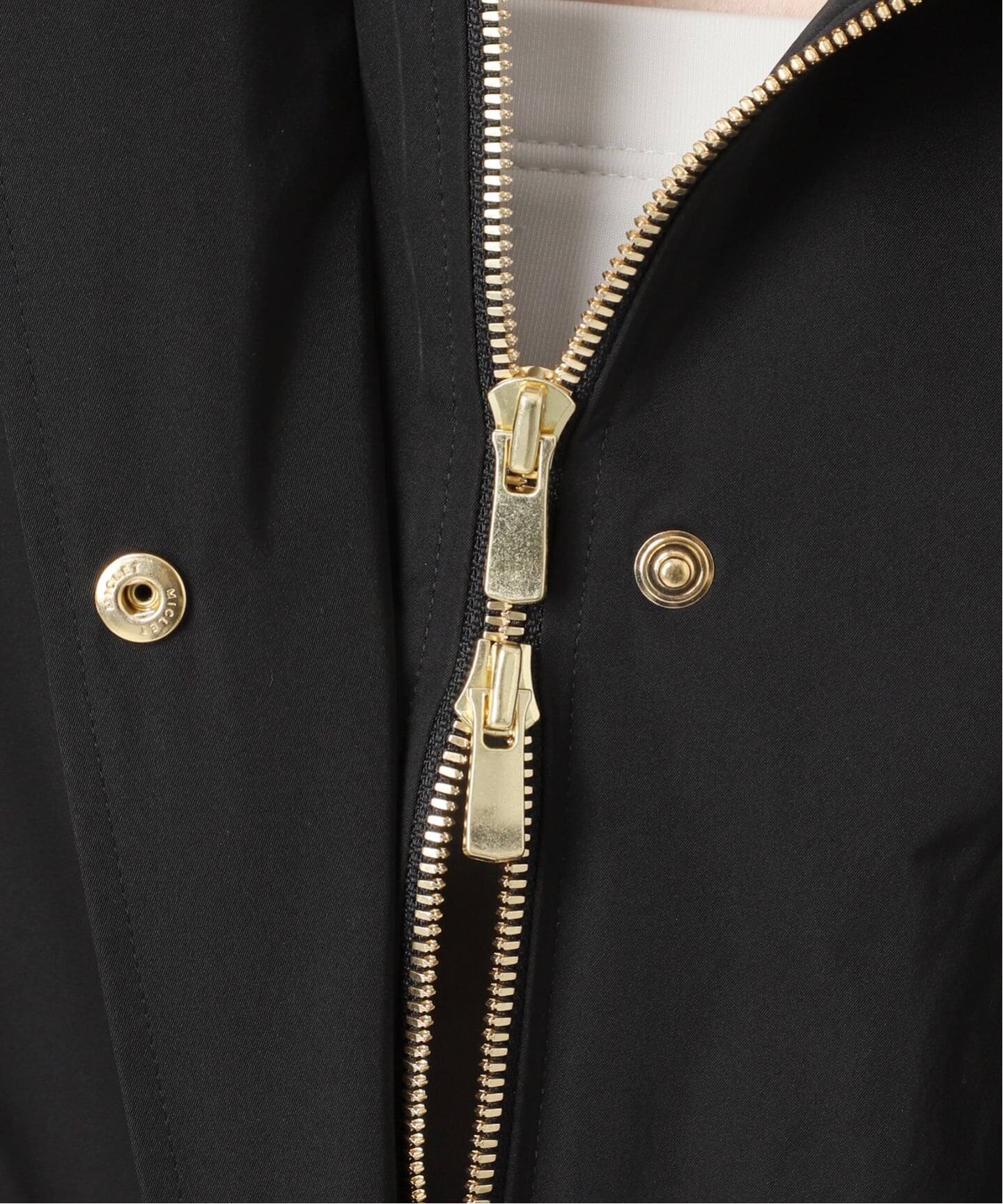 予約》Active Stand Collar ブルゾン（その他ブルゾン／アウター