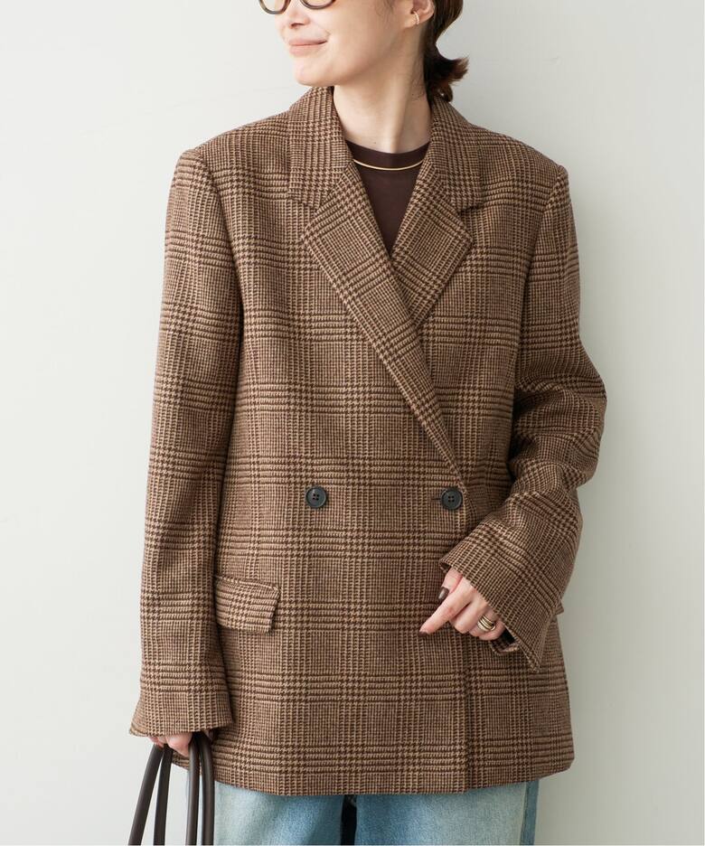 ジャケット･スーツ