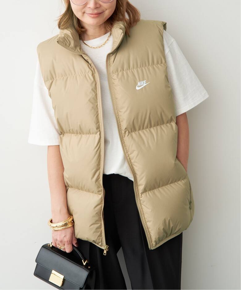 ブルゾン／アウター