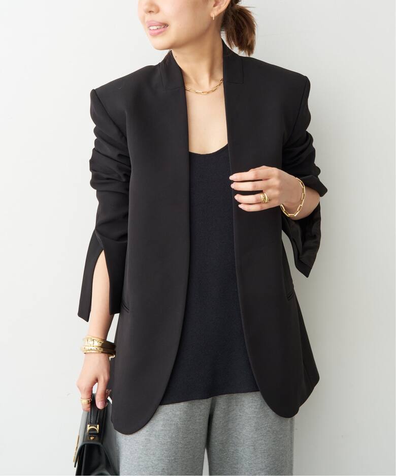 ジャケット･スーツ