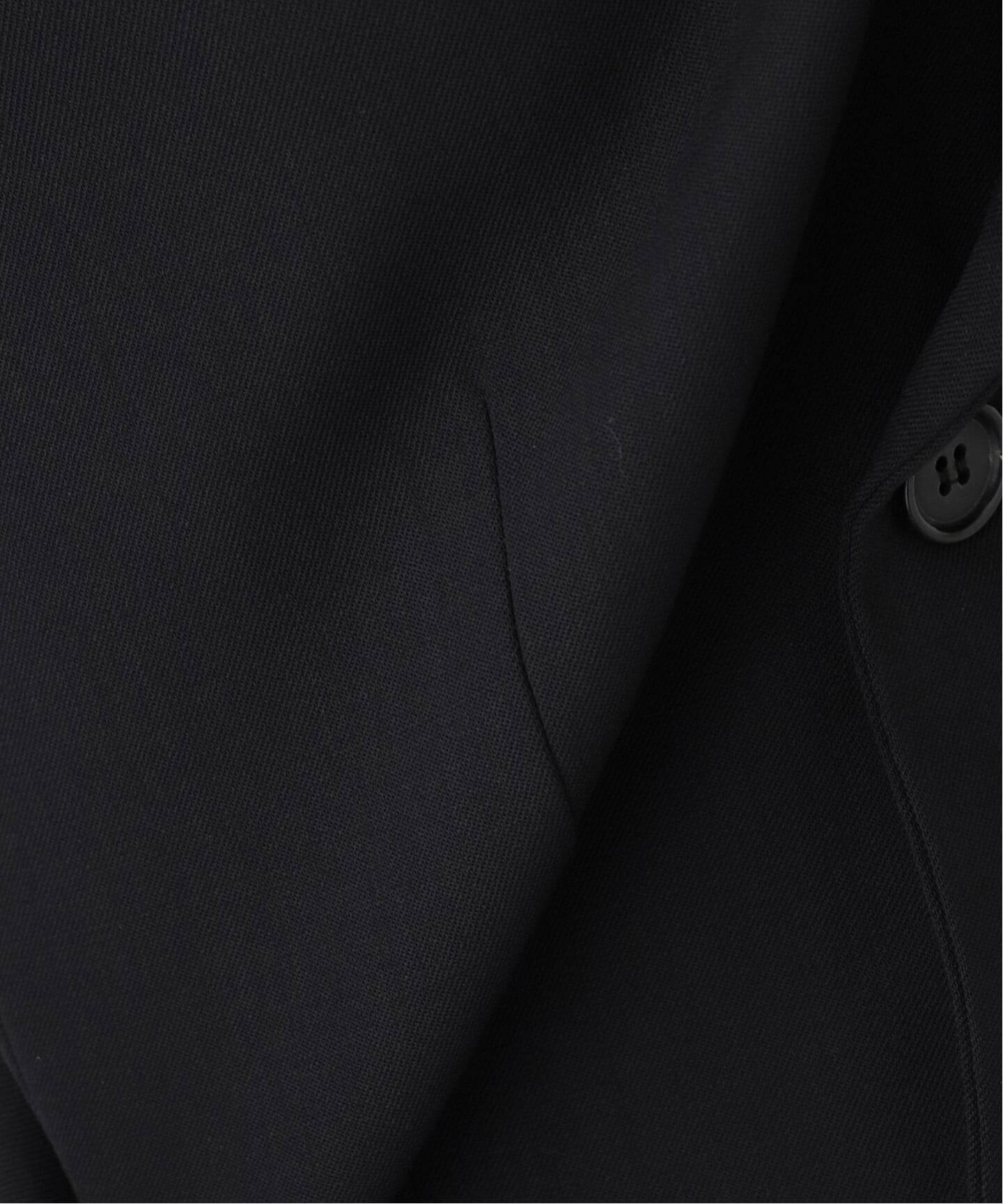 HOMME GIRLS/オムガールズ】 SUIT JACKET（テーラードジャケット