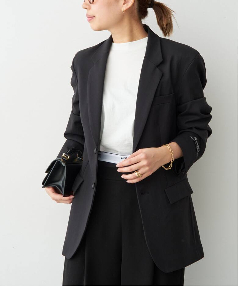 ジャケット･スーツ