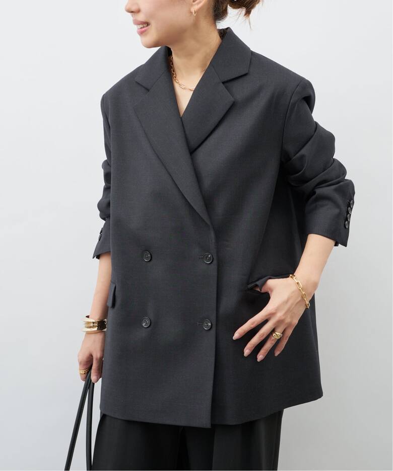 ジャケット･スーツ