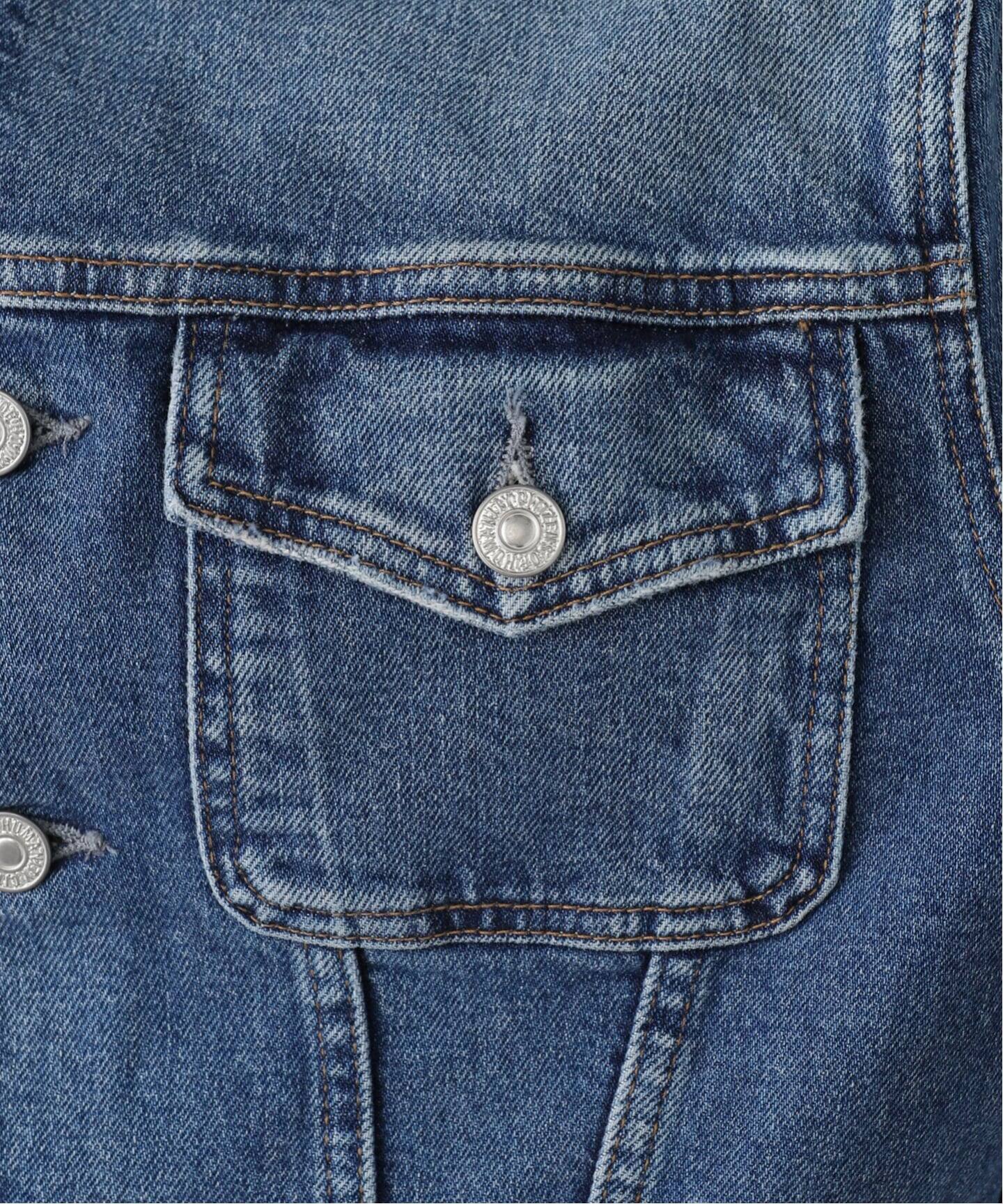 CITIZENS OF HUMANITY/シチズンズ・オブ・ヒューマニティ】CHARISSE