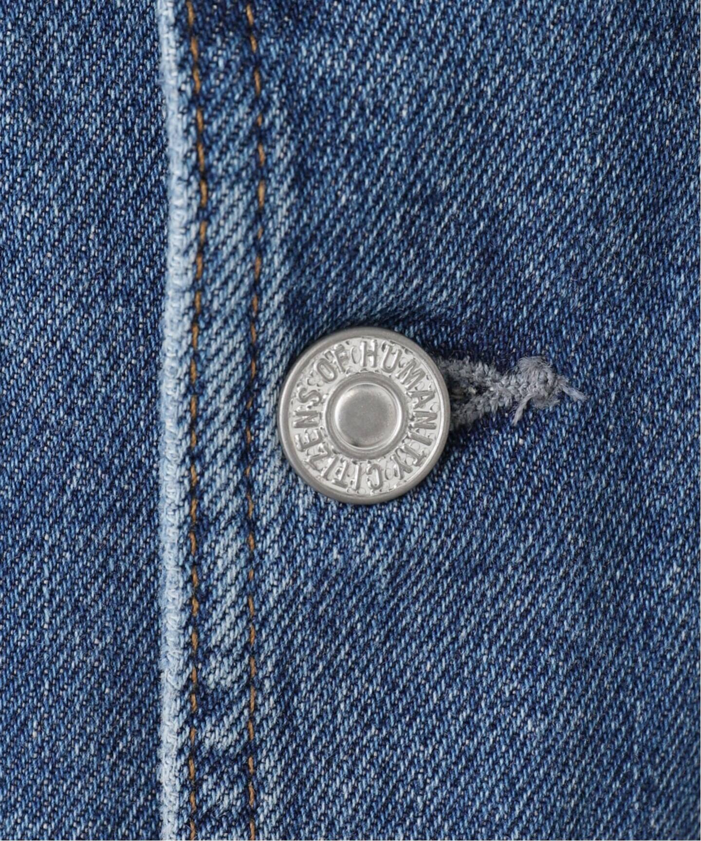 CITIZENS OF HUMANITY/シチズンズ・オブ・ヒューマニティ】CHARISSE