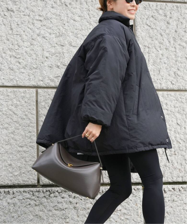 ブルゾン／アウター