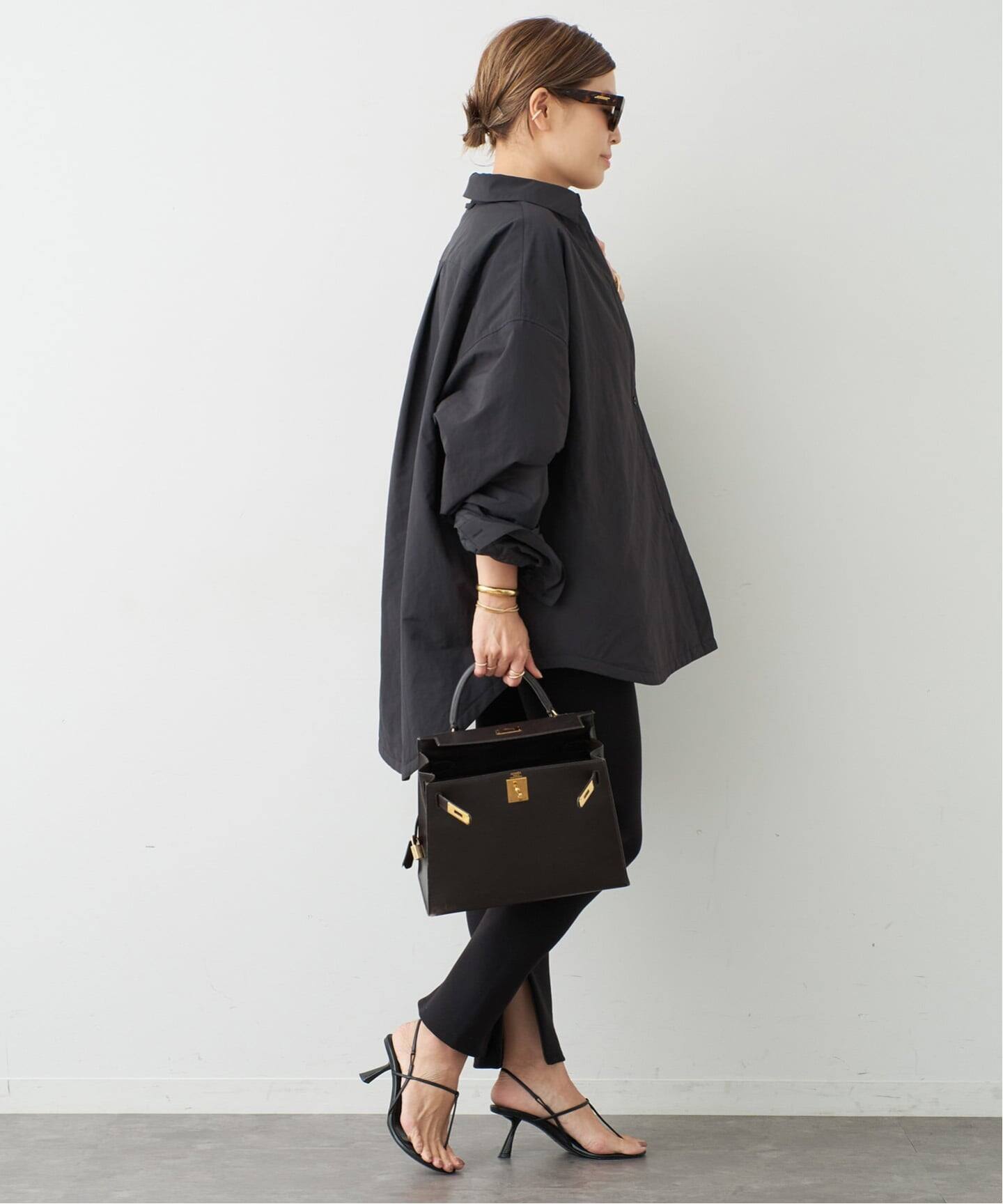 予約》【CALUX/キャラクス】 SHIRT JACKET（その他ジャケット・スーツ