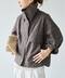 ブルゾン／アウター