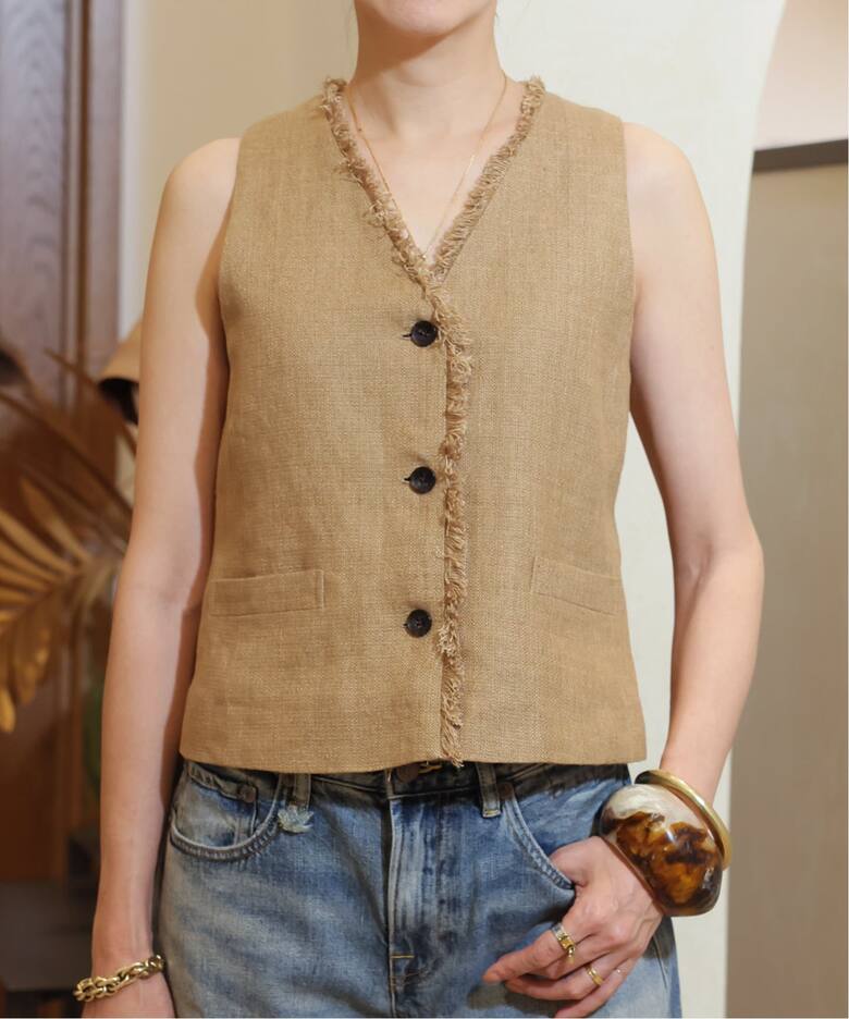 ジャケット･スーツ