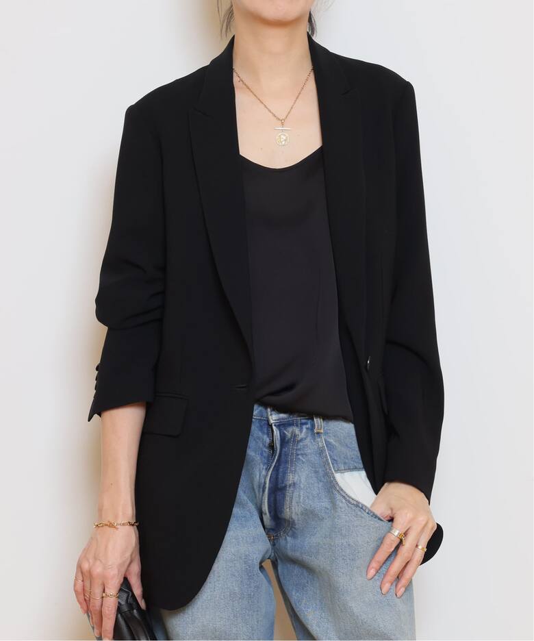 ジャケット･スーツ