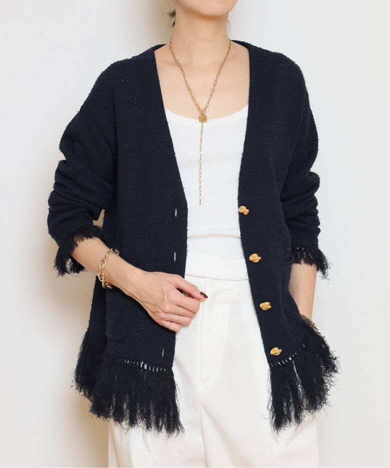 ジャケット･スーツ