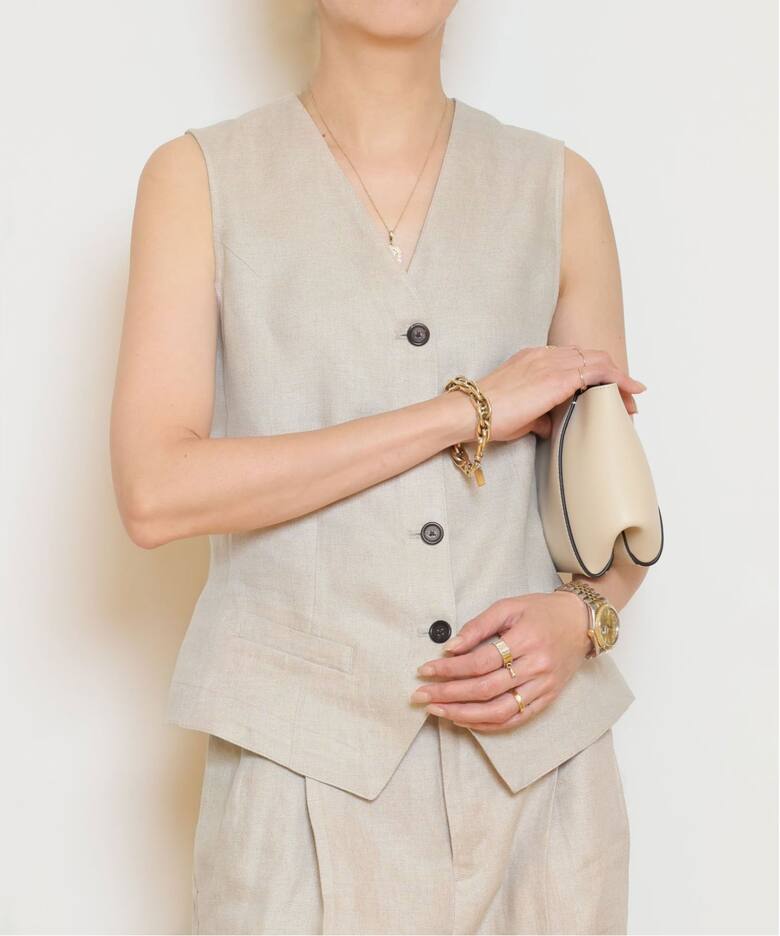 ジャケット･スーツ