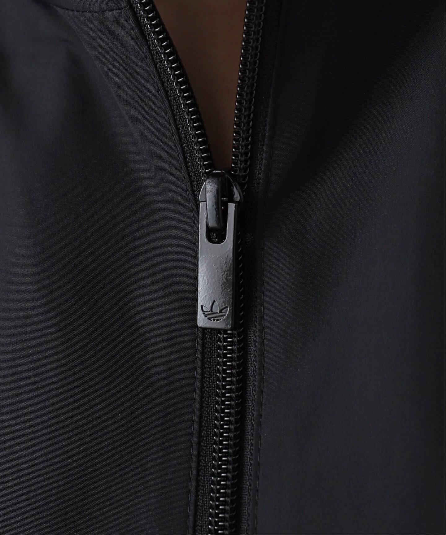 ADIDAS/アディダス】OVERSIZED TRACK TOP ジャケット（その他ブルゾン