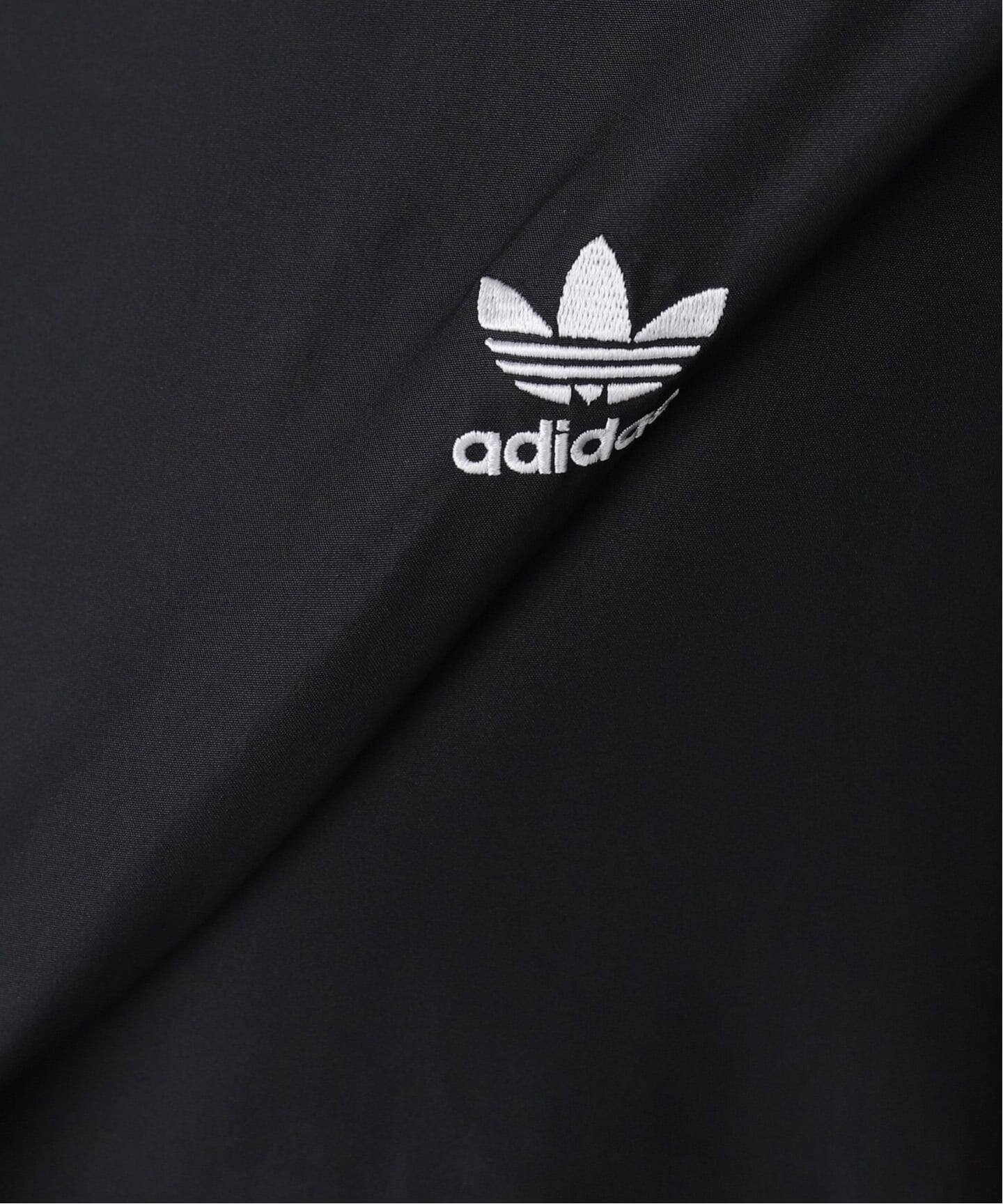 ADIDAS/アディダス】OVERSIZED TRACK TOP ジャケット（その他ブルゾン 