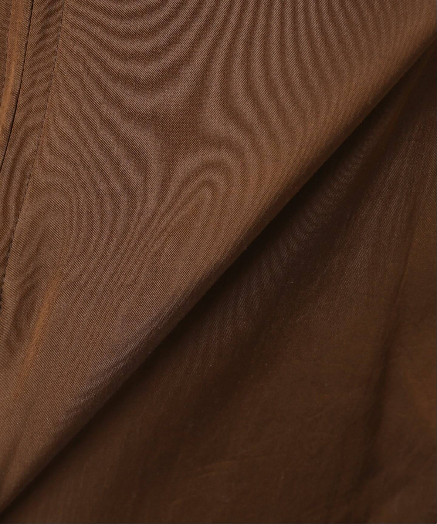 STAMMBAUM/シュタンバウム】 シシュウスカジャン（その他ブルゾン