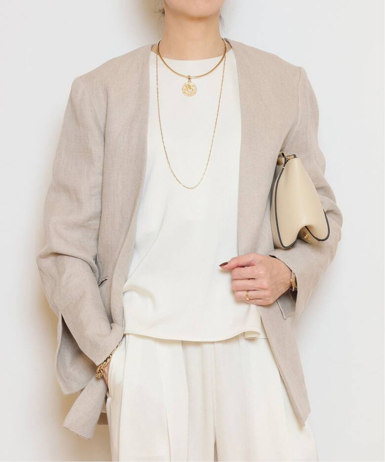 ジャケット･スーツ