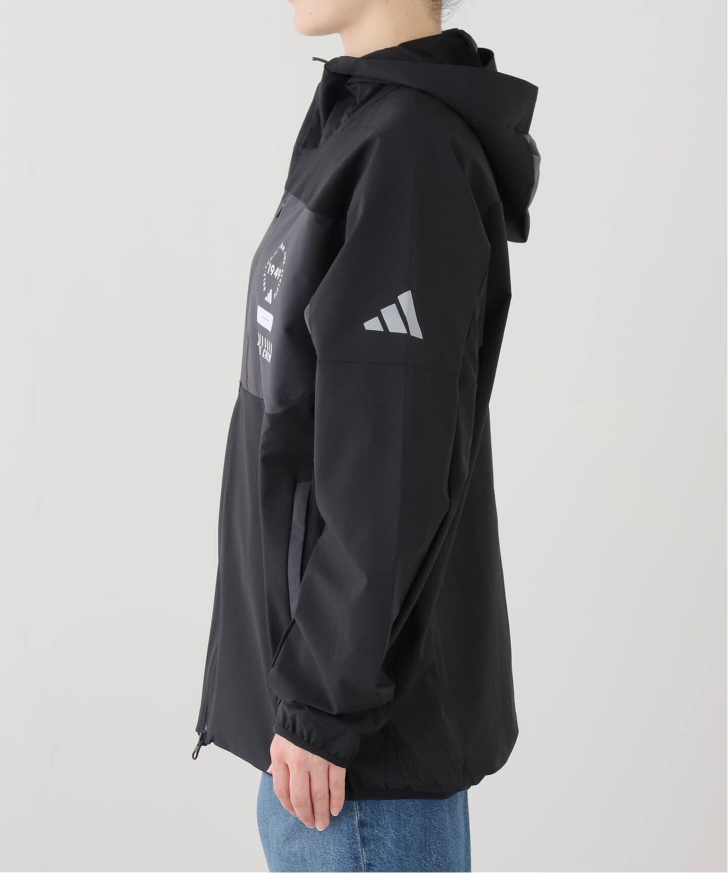 ADIDAS/アディダス】M ADPT ジャケット（その他ブルゾン／アウター 