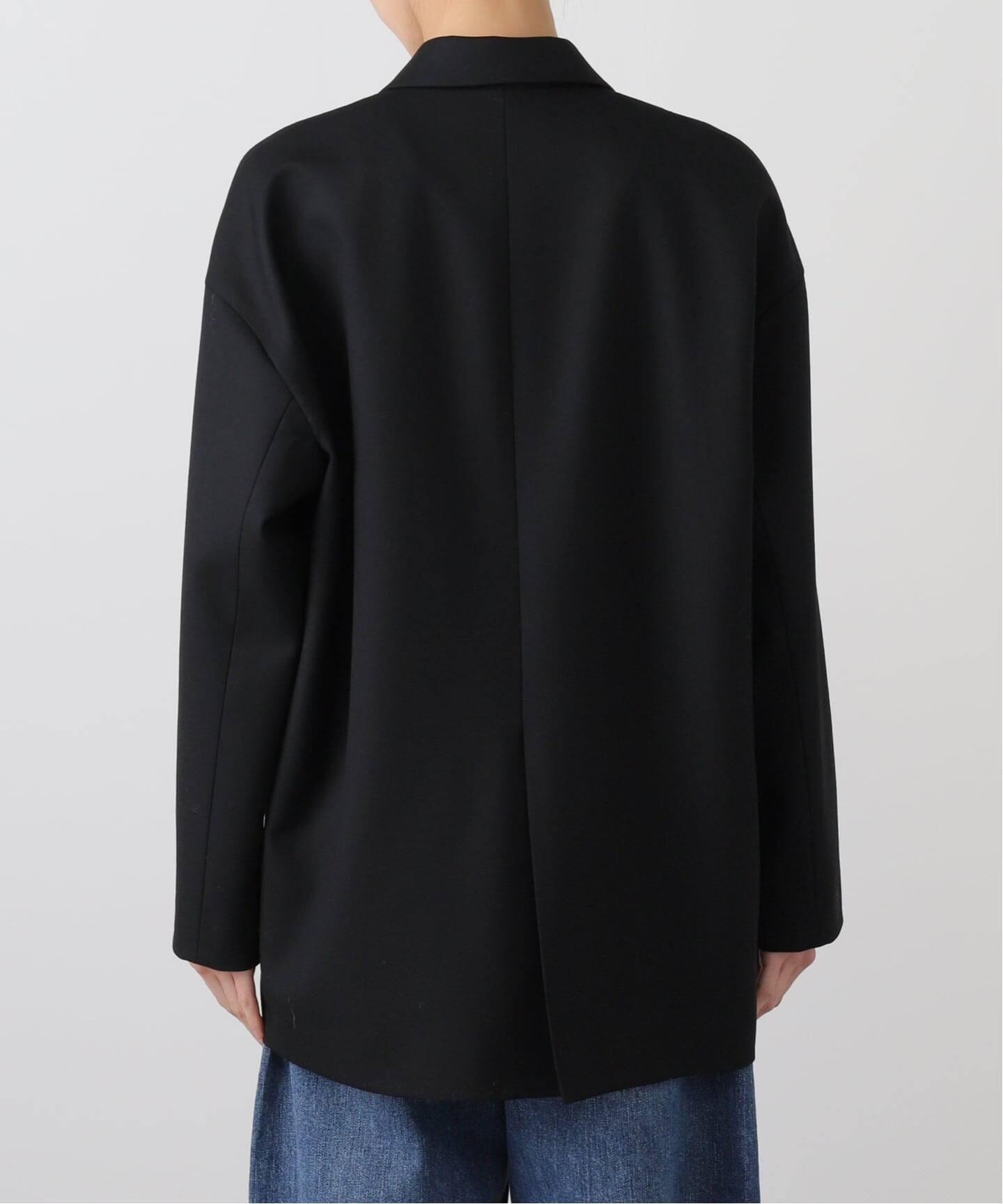 MINIMAL JACKET（その他ジャケット・スーツ）｜L'Appartement
