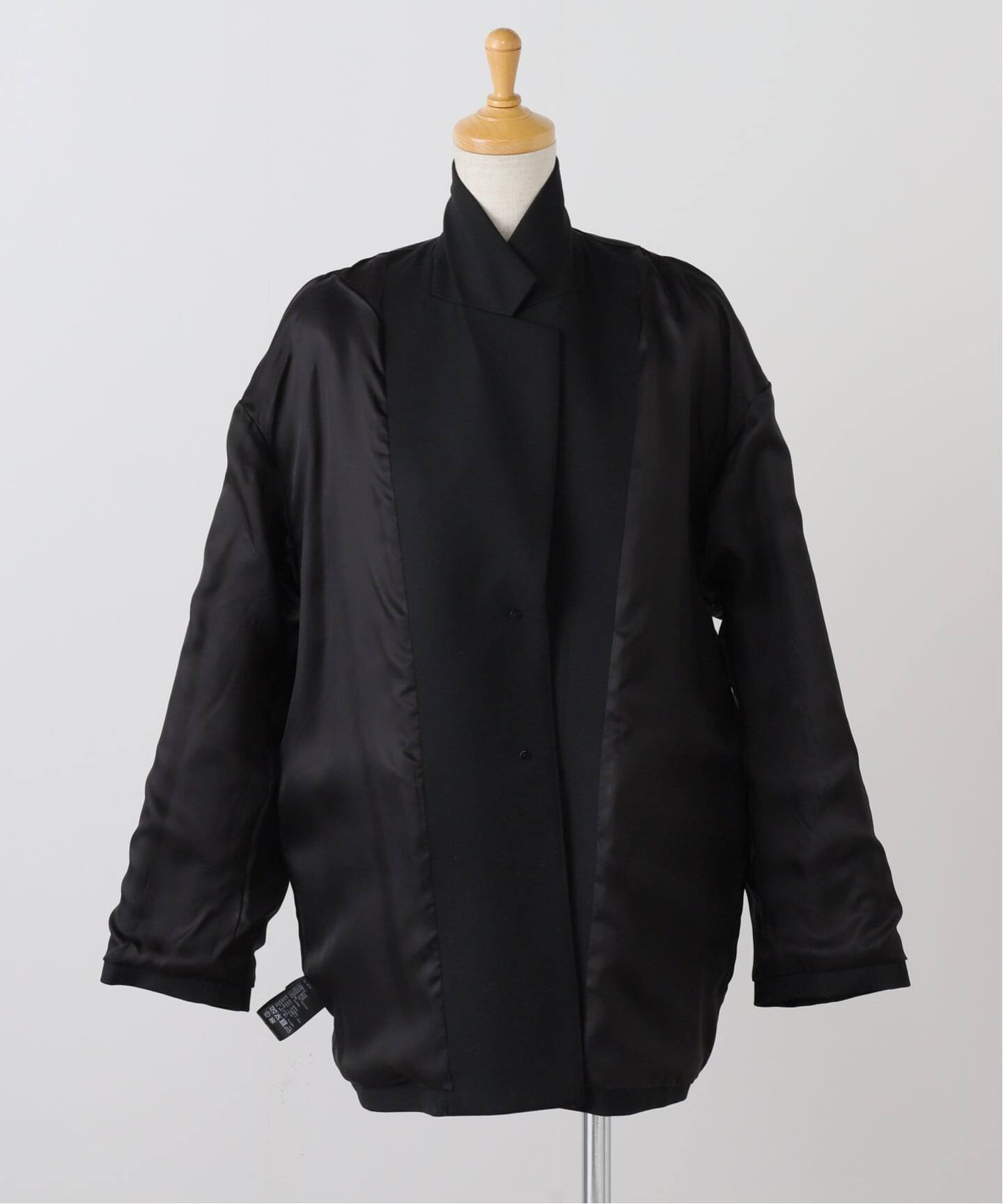 MINIMAL JACKET（その他ジャケット・スーツ）｜L'Appartement