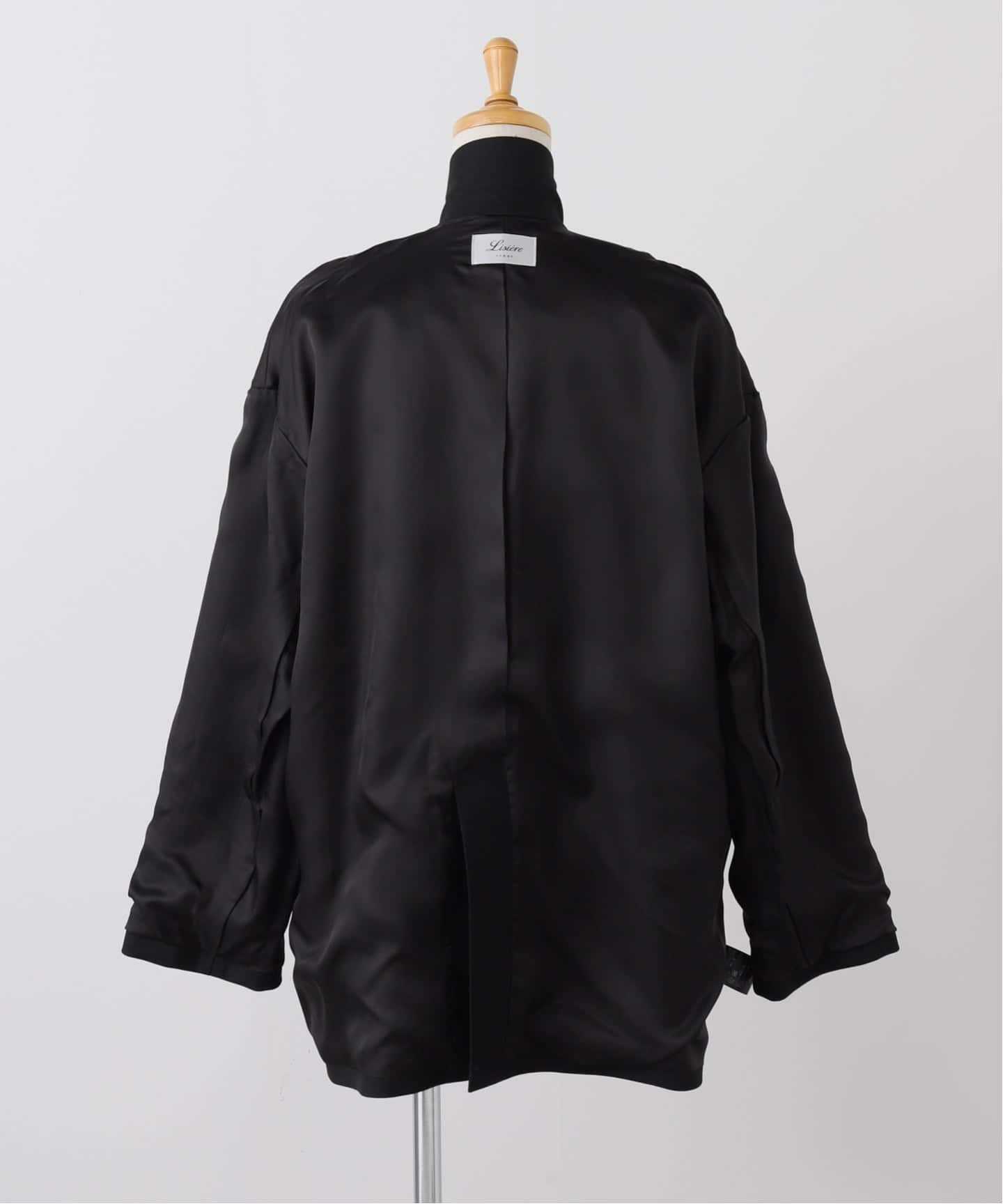 MINIMAL JACKET（その他ジャケット・スーツ）｜L'Appartement
