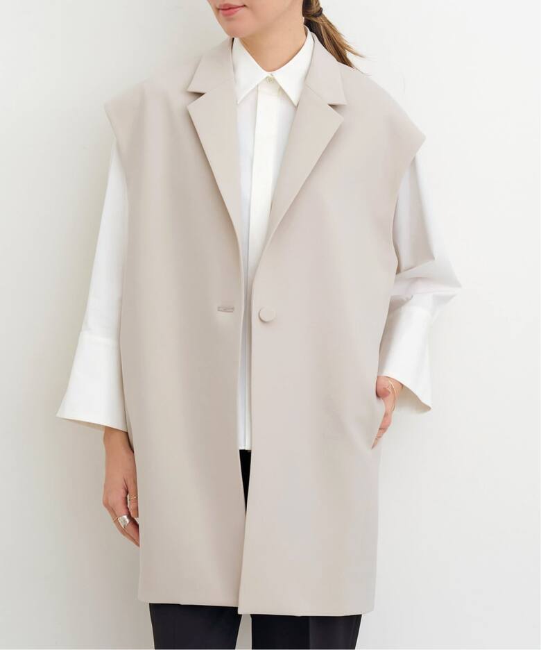 ジャケット･スーツ