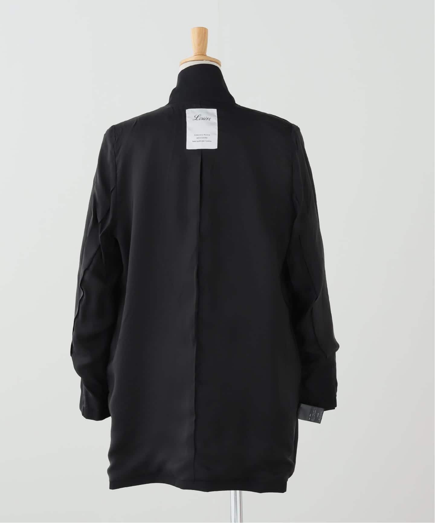 PEAKED LAPEL JACKET（その他ジャケット・スーツ）｜L'Appartement