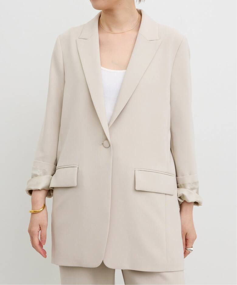 ジャケット･スーツ