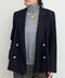 ジャケット･スーツ