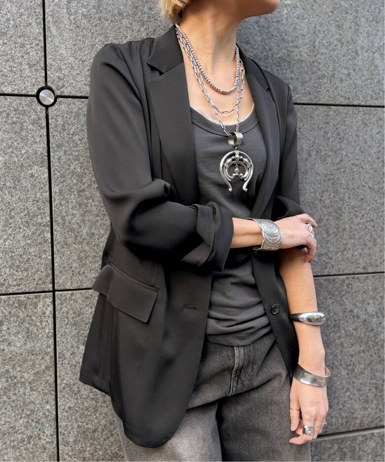 ジャケット･スーツ