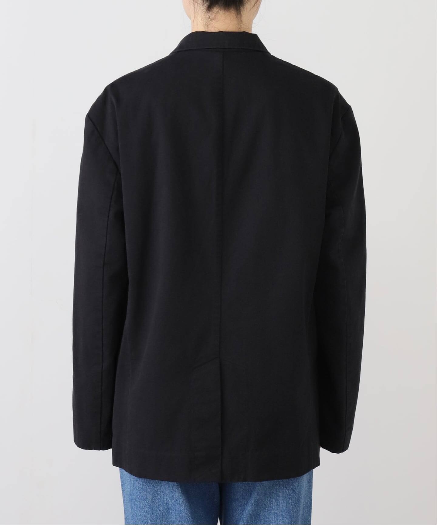DENIMIST/デニミスト】 PEAK LAPEL BLAZER（その他ジャケット・スーツ