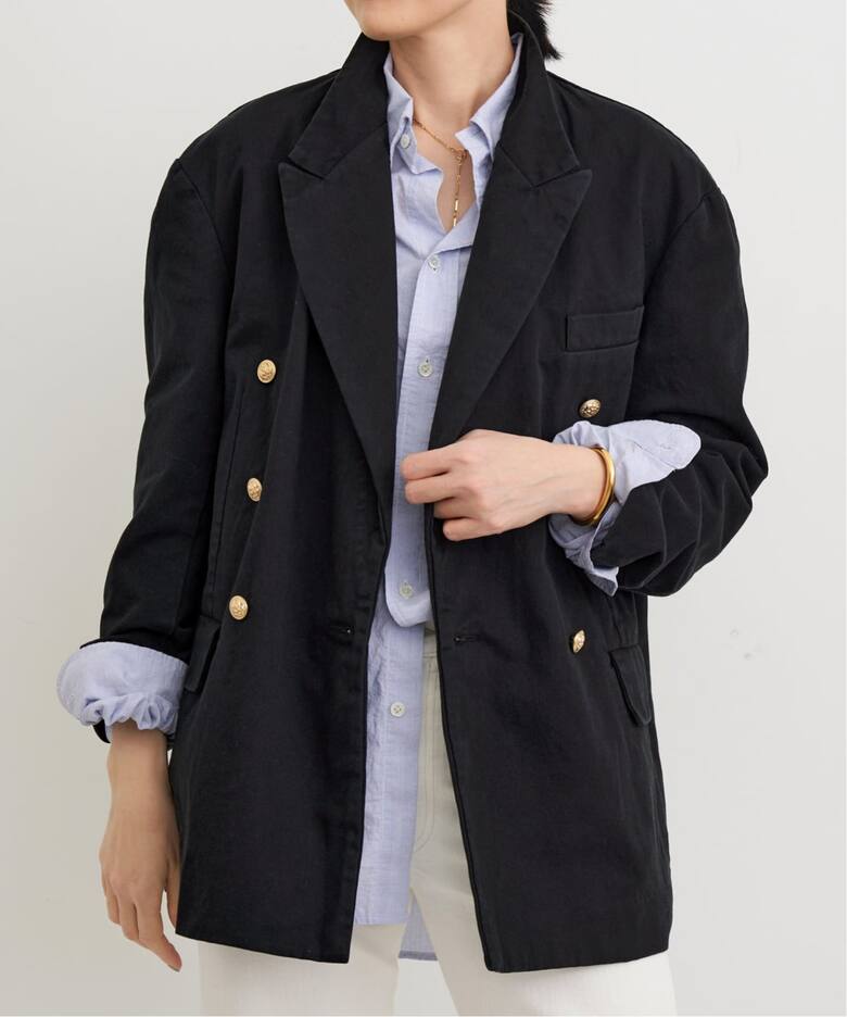 ジャケット･スーツ