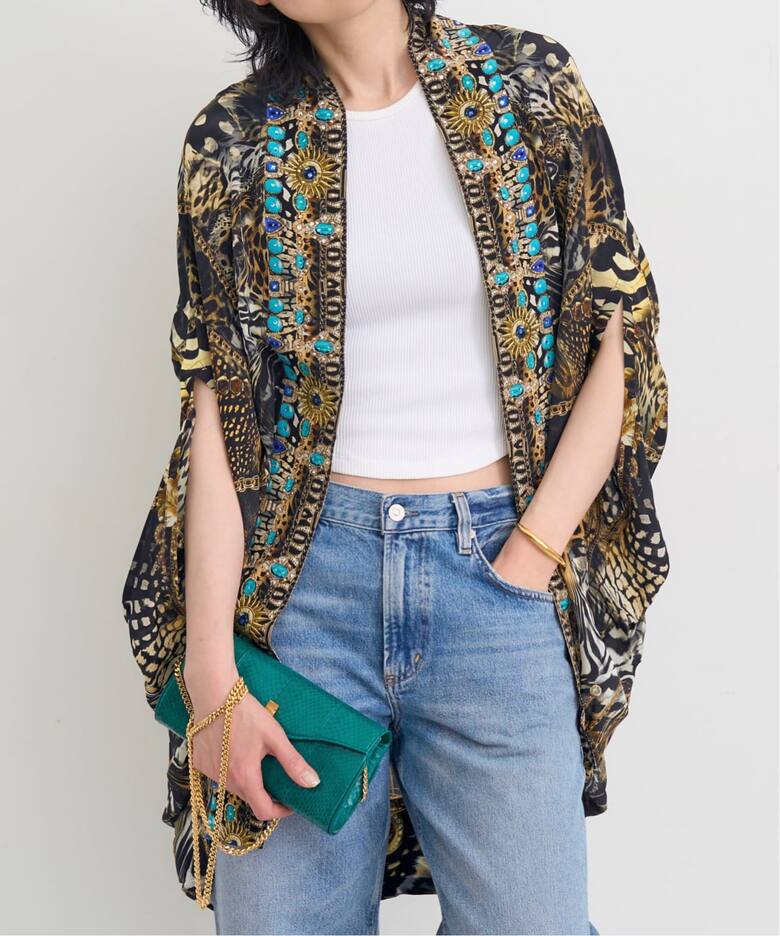 ジャケット･スーツ