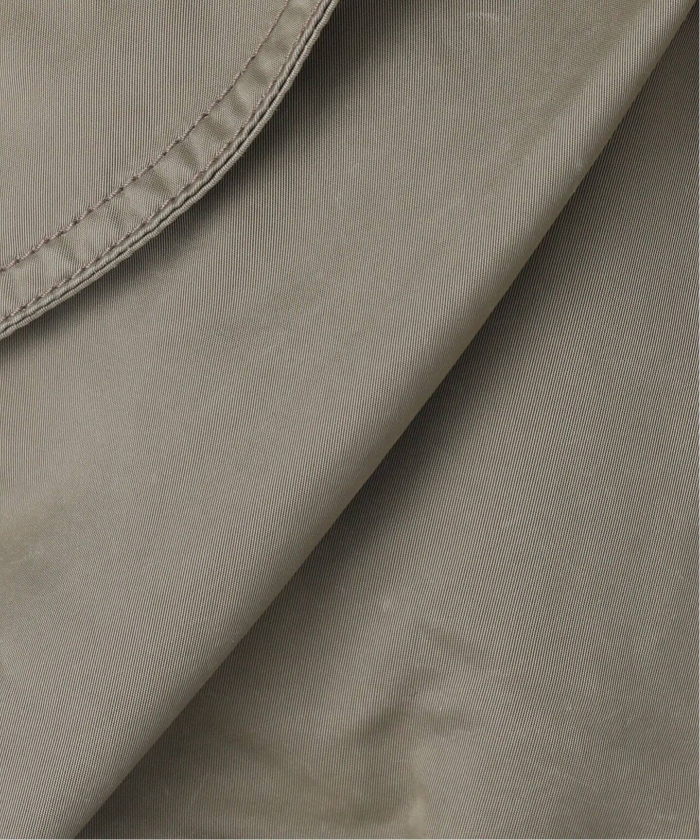 REMI RELIEF/レミ レリーフ】 Side Zip MA-1（MA-1）｜L'Appartement