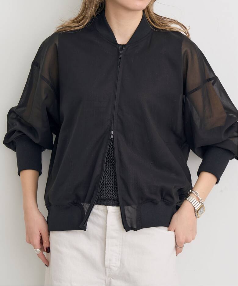 ジャケット･スーツ