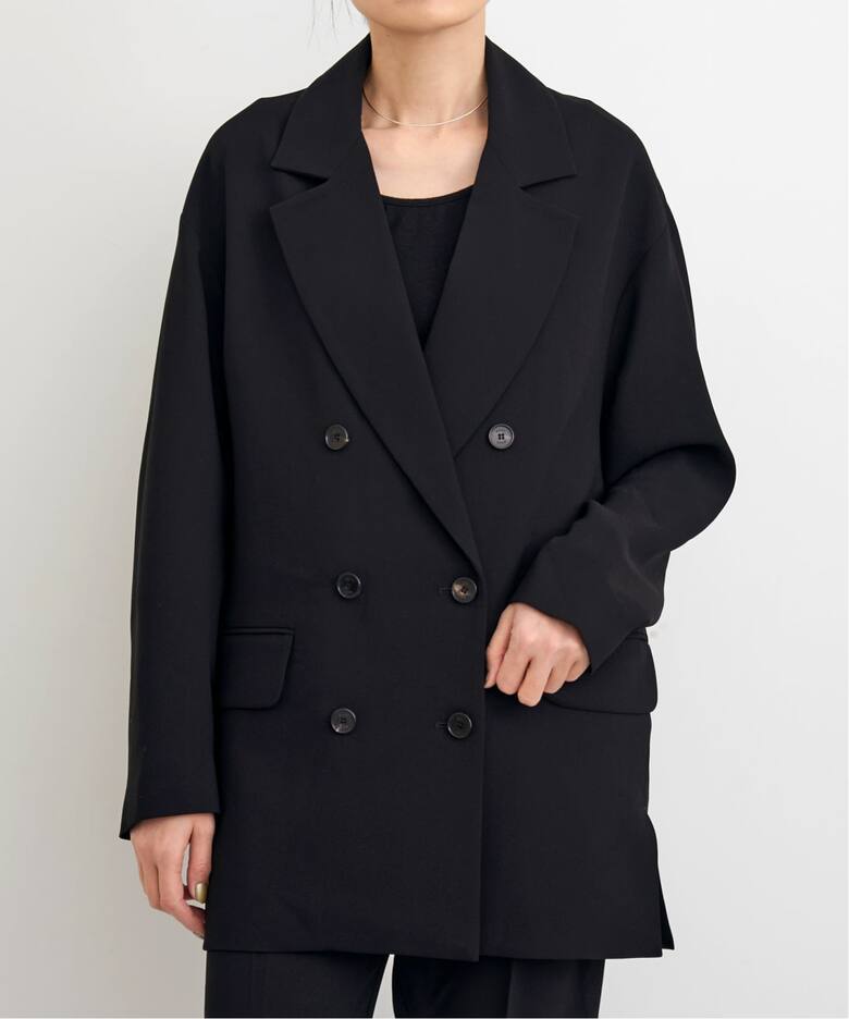 ジャケット･スーツ