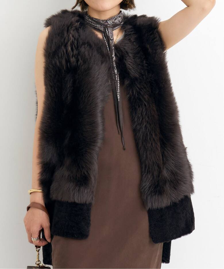 ジャケット･スーツ