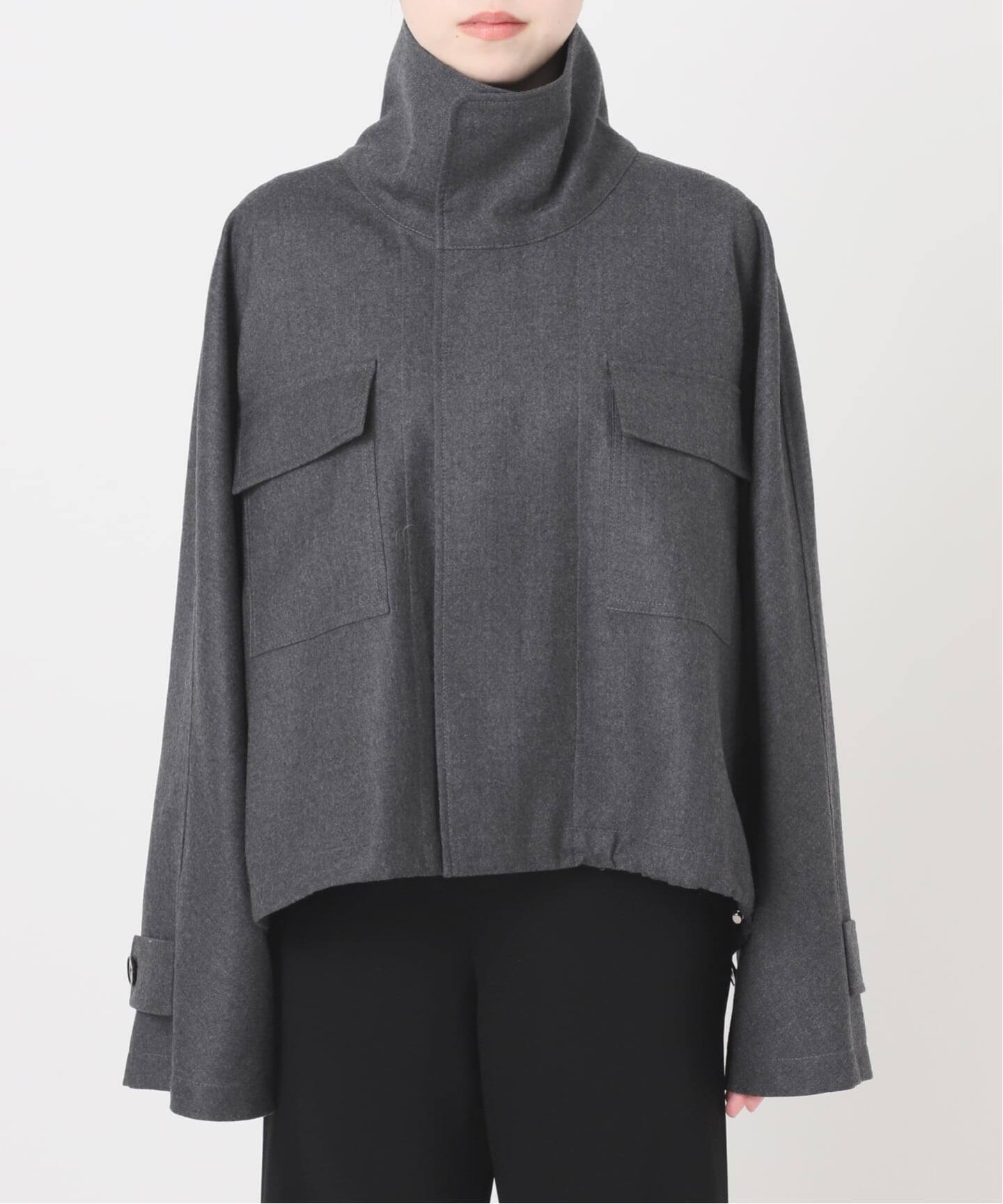 予約》【MINITZ/ミニッツ】 Jacket（その他ジャケット・スーツ）｜L