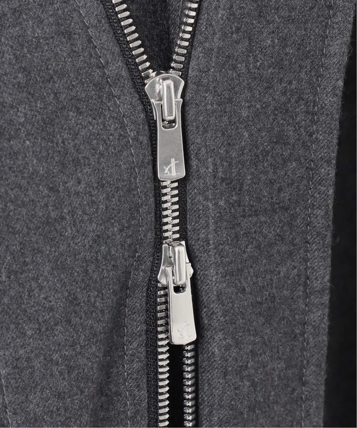 予約》【MINITZ/ミニッツ】 Jacket（その他ジャケット・スーツ）｜L