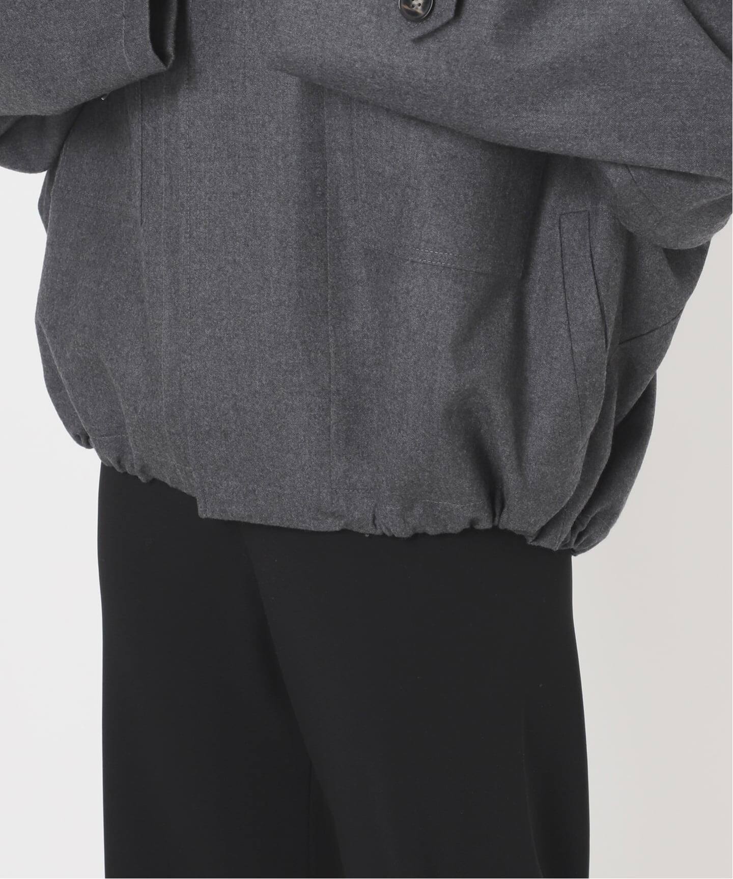 予約》【MINITZ/ミニッツ】 Jacket（その他ジャケット・スーツ）｜L