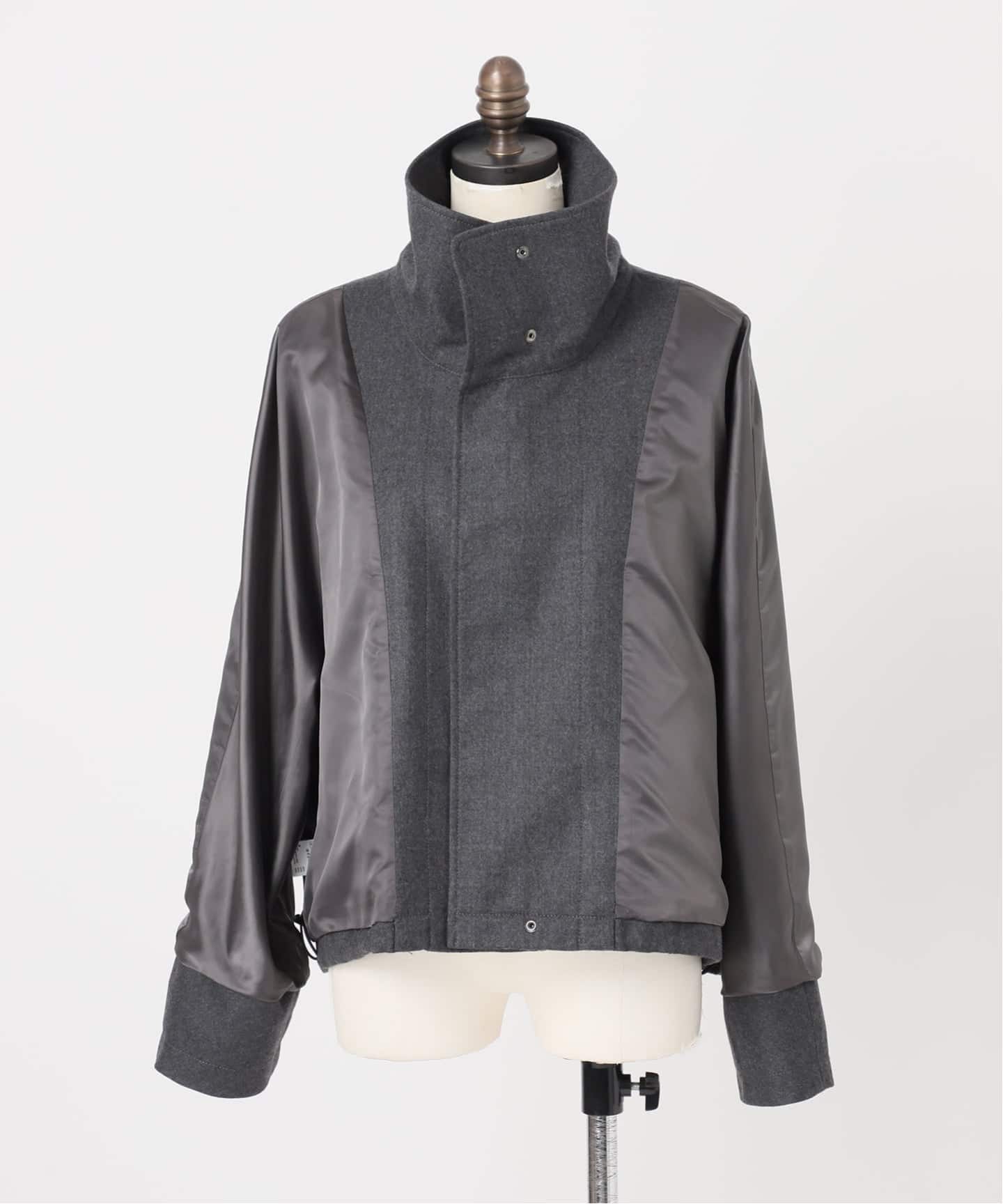 予約》【MINITZ/ミニッツ】 Jacket（その他ジャケット・スーツ）｜L