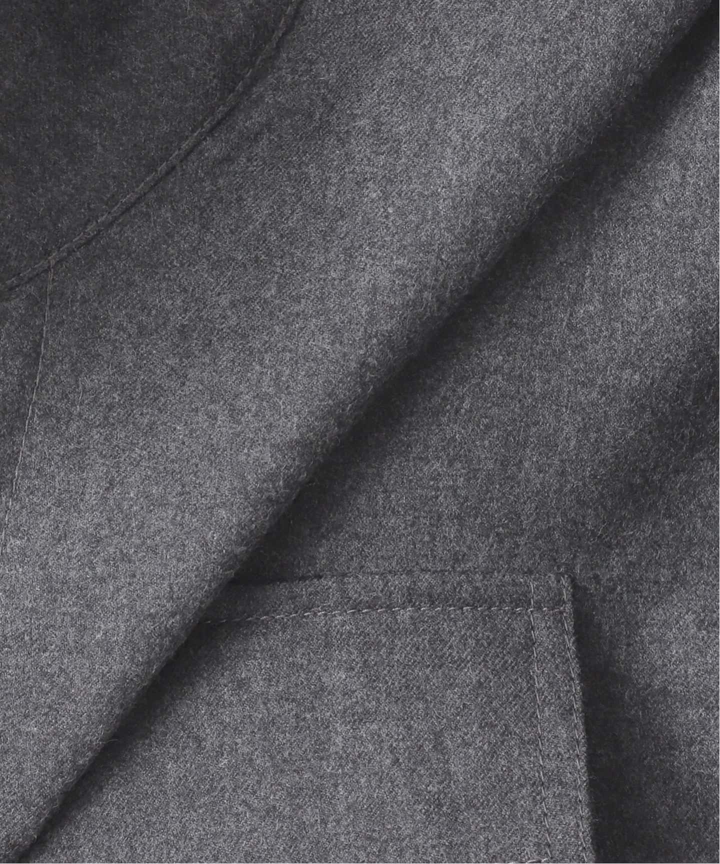 予約》【MINITZ/ミニッツ】 Jacket（その他ジャケット・スーツ）｜L