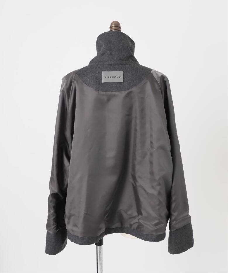 MINITZ/ミニッツ】 Jacket（その他ジャケット・スーツ）｜L 