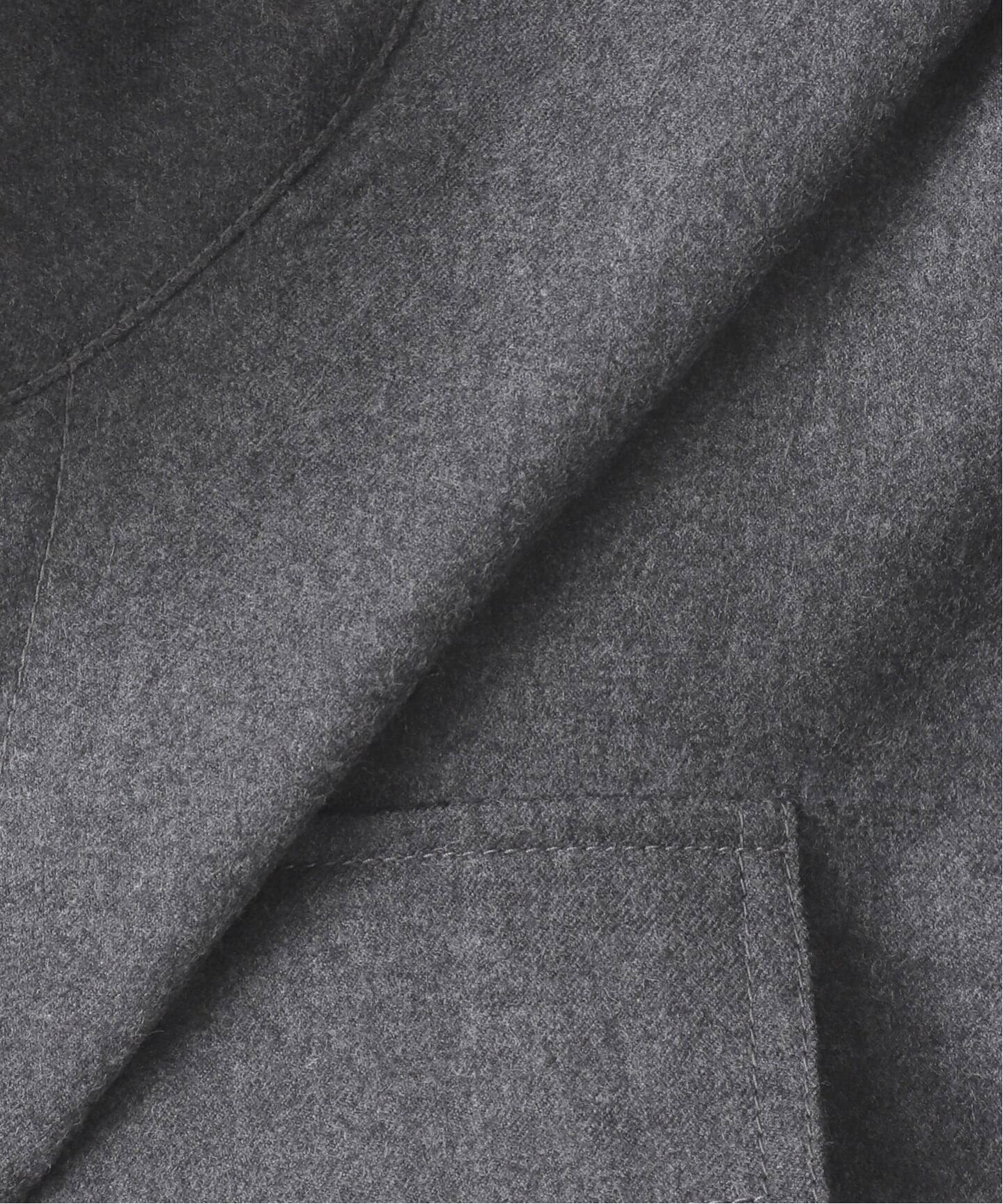MINITZ/ミニッツ】 Jacket（その他ジャケット・スーツ）｜L