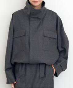MINITZ/ミニッツ】 Jacket（その他ジャケット・スーツ）｜L 